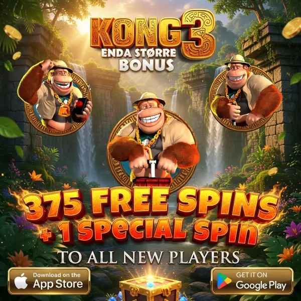Кадр рекламы Top Slots