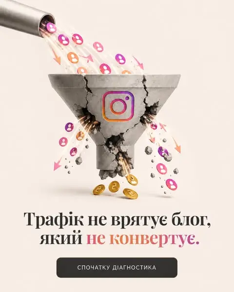Кадр рекламы Pro Marketing