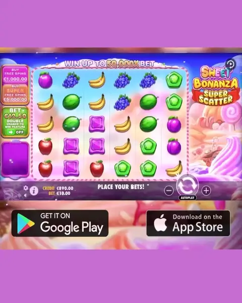 Кадр рекламы Online777