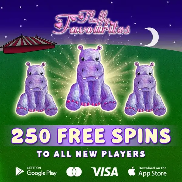Кадр рекламы Spin Win