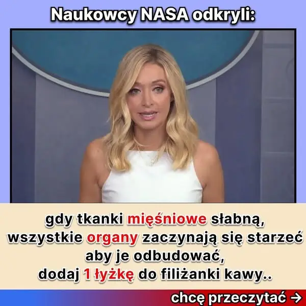 Кадр рекламы Today News