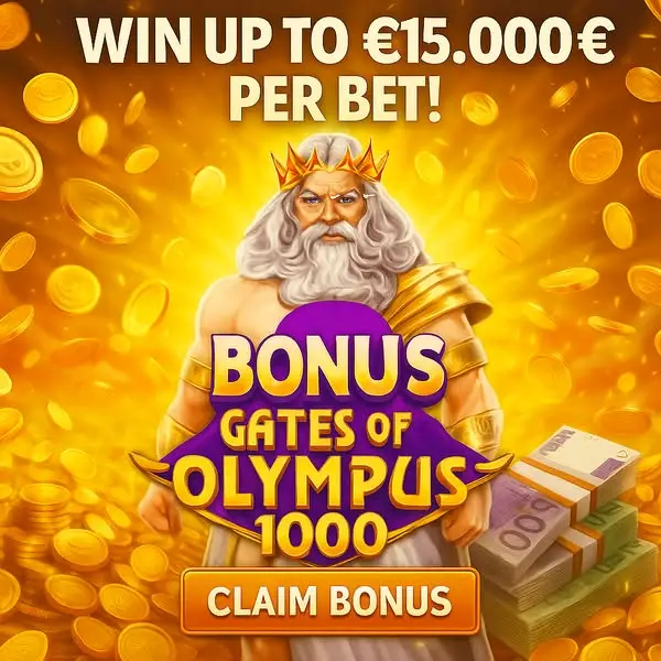 Кадр рекламы Spin & Win IE