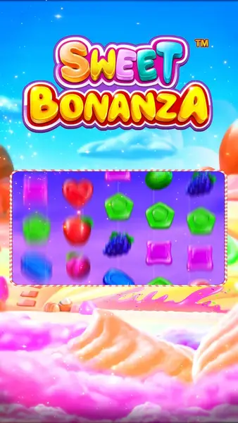 Кадр рекламы Royal Joker 3