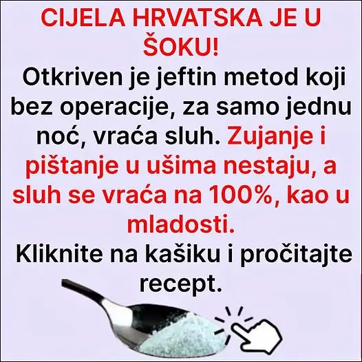 Кадр рекламы Dr Olex