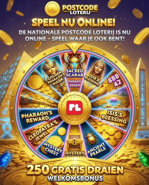 Кадр рекламы Jackpot Journey