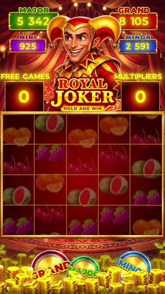 Кадр рекламы Motion Game