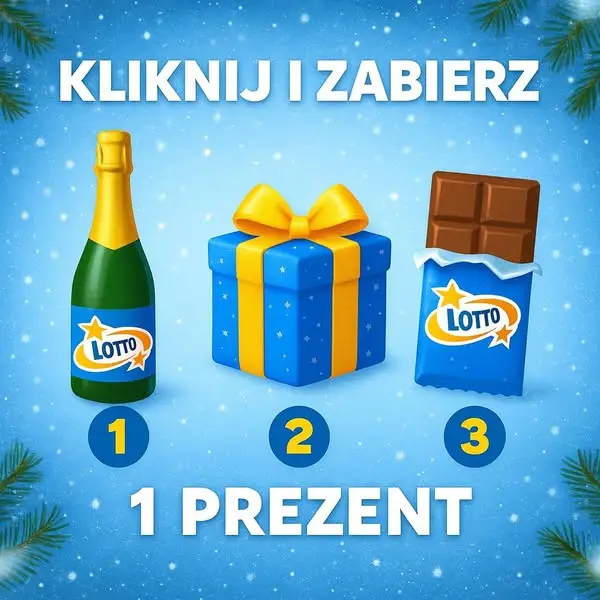 Кадр рекламы A kropyva