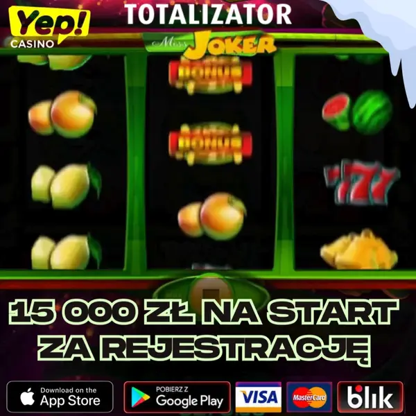 Кадр рекламы Enigma Games