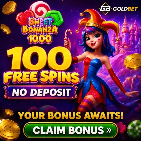 Кадр рекламы GoldBest