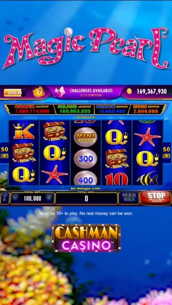 Кадр рекламы Amonbet