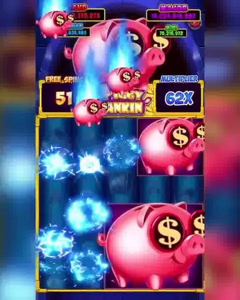 Кадр рекламы Mobile Loot Lab