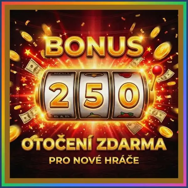 Кадр рекламы App Luck