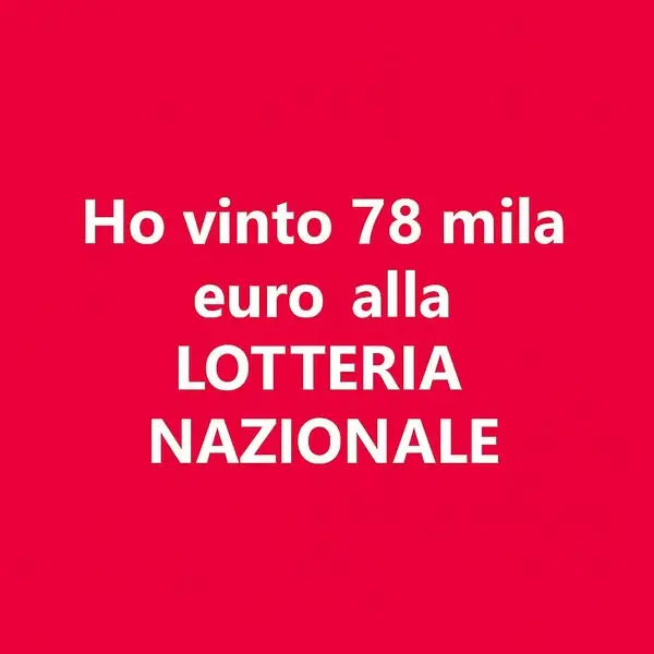 Кадр рекламы Donatella Ferretti