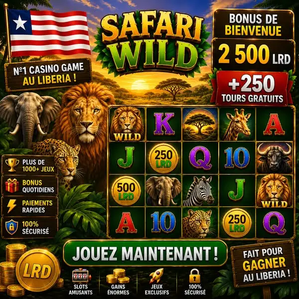 Кадр рекламы Top Game