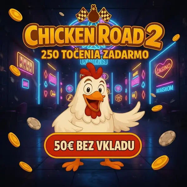 Кадр рекламы Play2Win