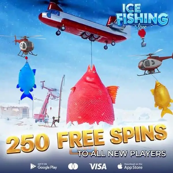 Кадр рекламы Play Nexus