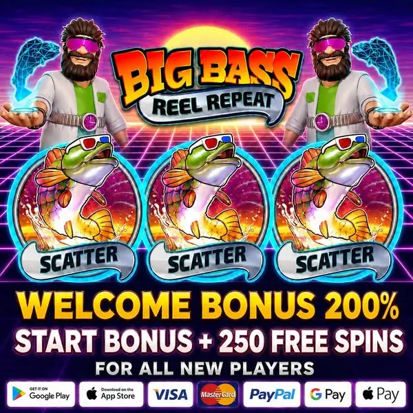 Кадр рекламы Golden Spin