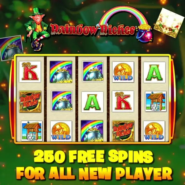 Кадр рекламы Game BOOM