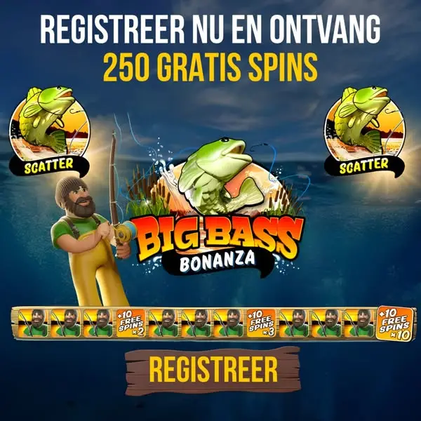 Кадр рекламы 40 super spin