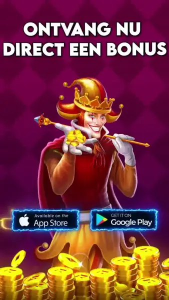 Кадр рекламы ELON Games