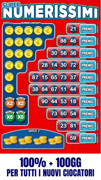Кадр рекламы Royal Deluxe Games