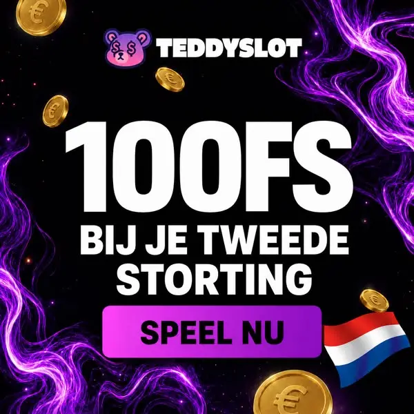Кадр рекламы BigWin