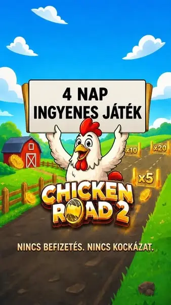 Кадр рекламы Golden apps