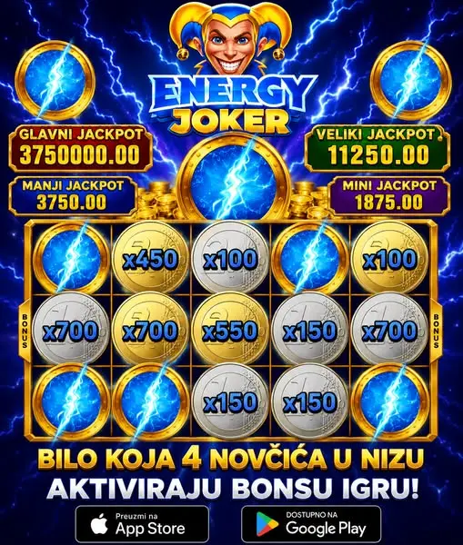 Кадр рекламы Win Day