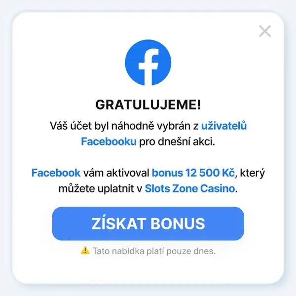 Кадр рекламы Slots Zone 24