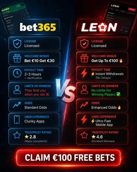 Кадр рекламы Bet Slot