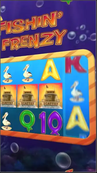 Кадр рекламы Online App