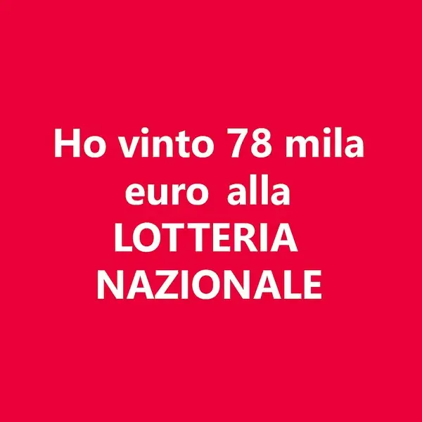Кадр рекламы Donatella Ferretti