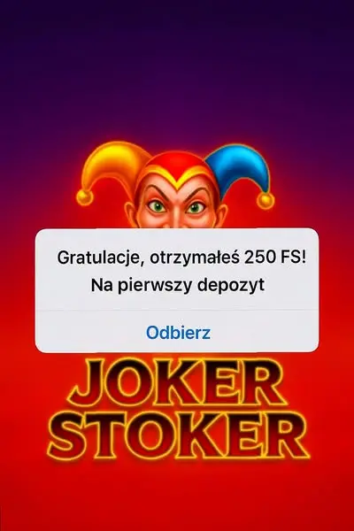 Кадр рекламы Riddle Rush