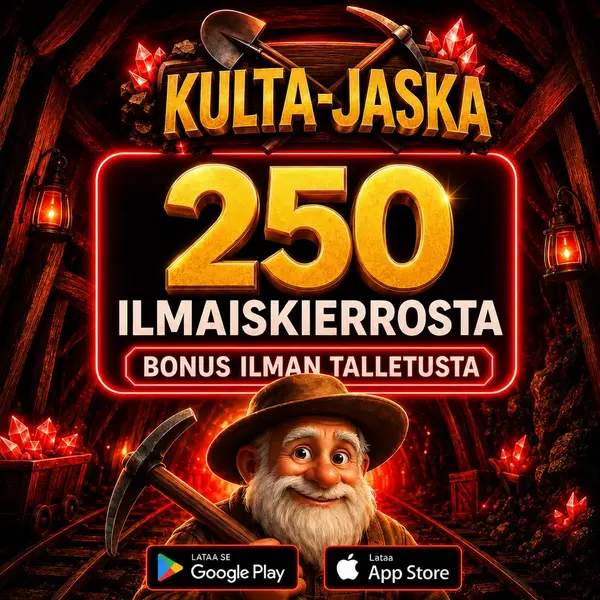 Кадр рекламы Tänään KJ