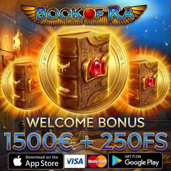 Кадр рекламы Golden Temple Legends