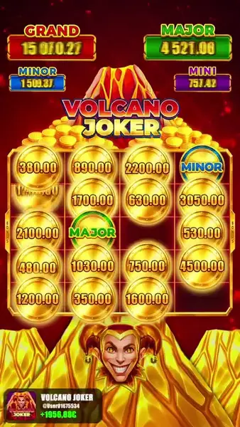 Кадр рекламы Golden Seven