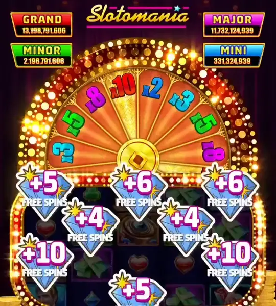 Кадр рекламы Believe Win