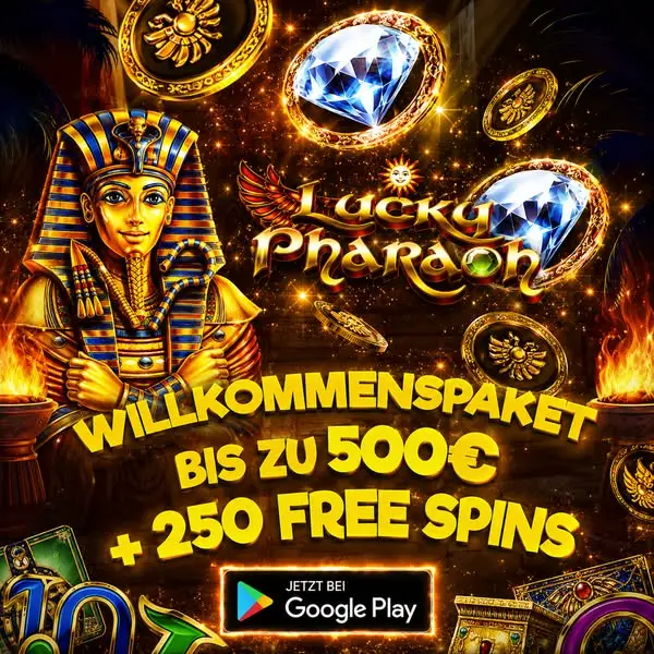 Кадр рекламы Merkur slots