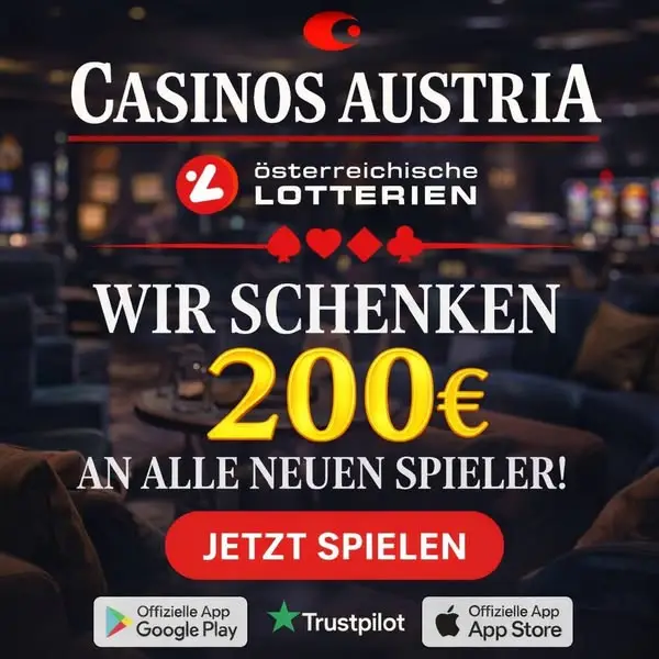 Кадр рекламы Top Slots