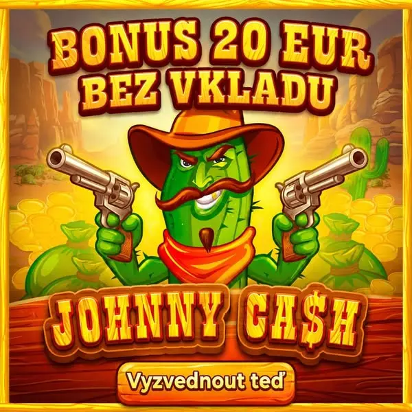 Кадр рекламы Happy Games