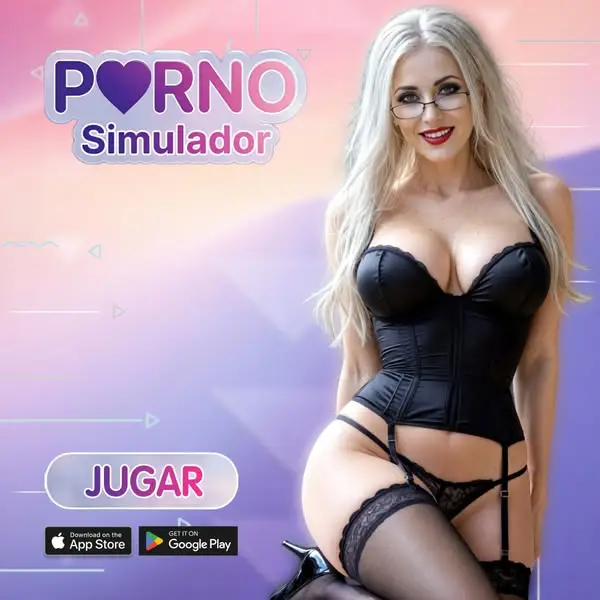 Кадр рекламы Cyber Romance Circuit