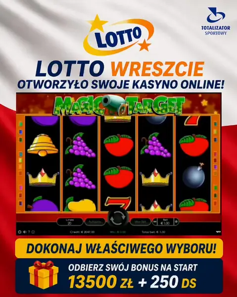 Кадр рекламы Aurorabet