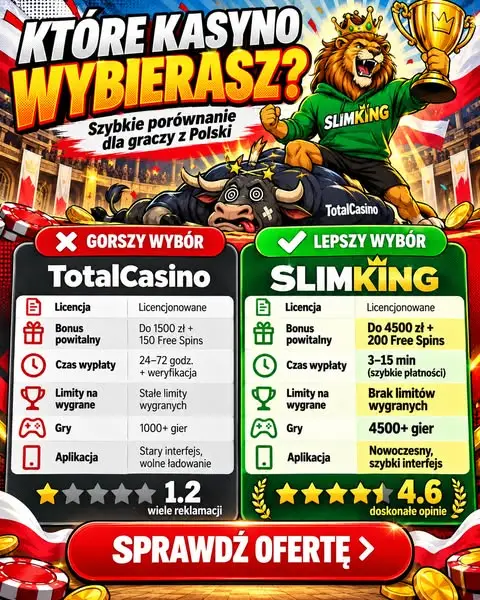 Кадр рекламы Game Gаlаxу