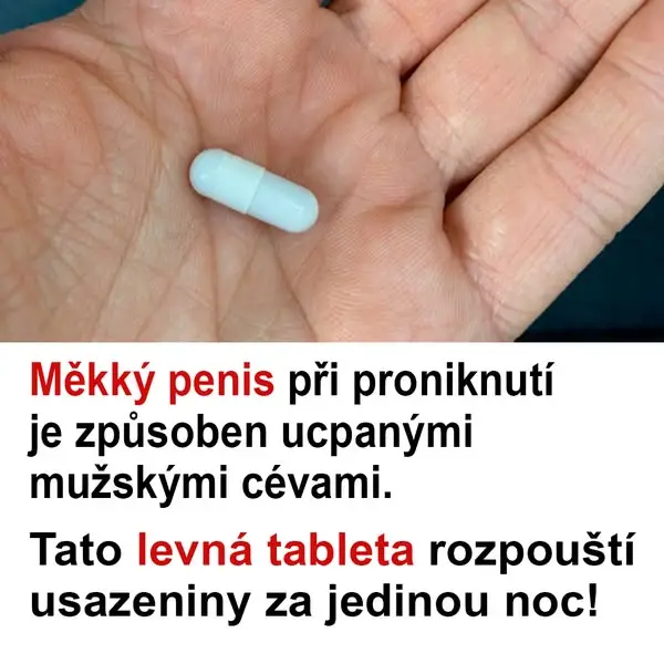 Кадр рекламы HealthyFood