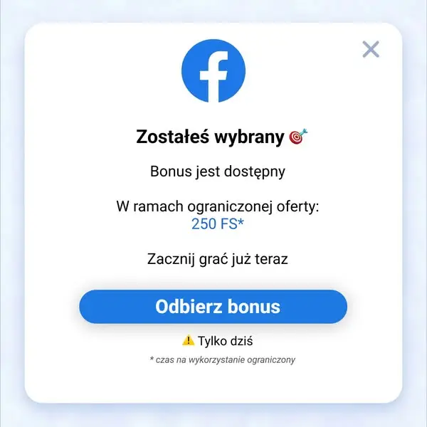 Кадр рекламы Big Win