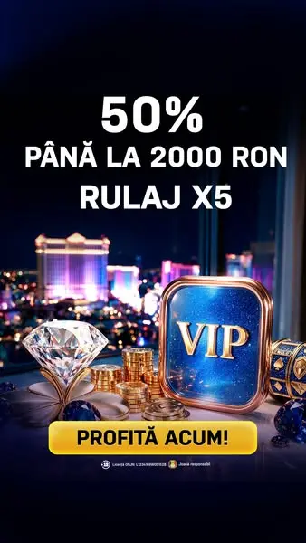 Кадр рекламы WINNER