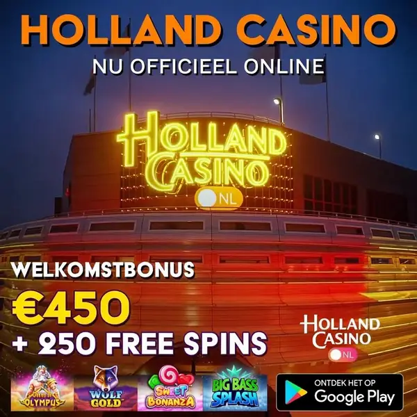 Кадр рекламы Belgium PlayZone