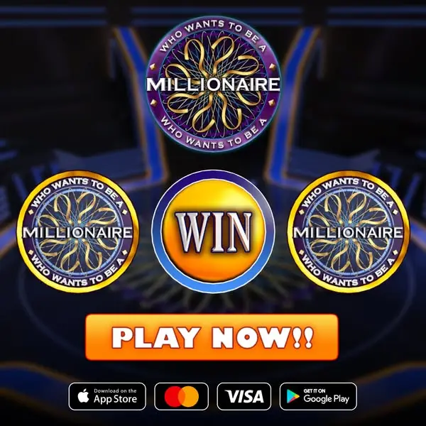 Кадр рекламы Legends Spin
