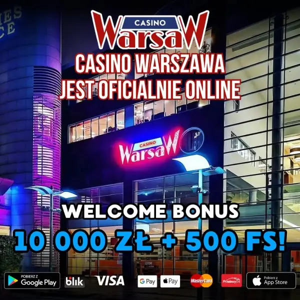 Кадр рекламы Spin City
