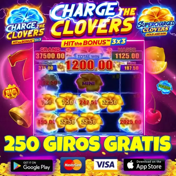 Кадр рекламы Royal Slots